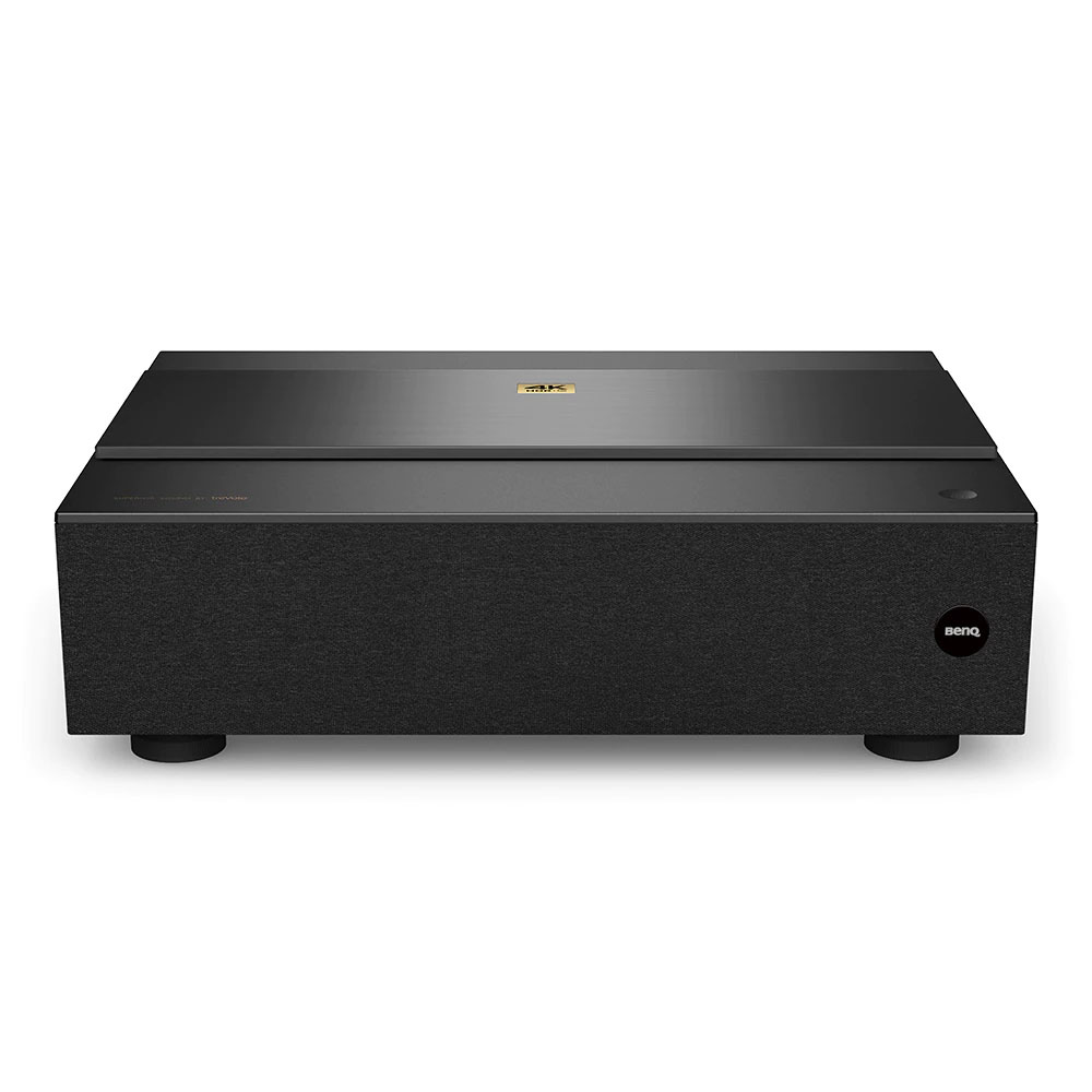 Máy Chiếu BenQ V7050I