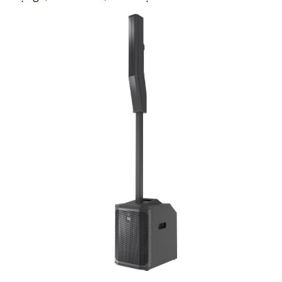 Loa cột Electro-Voice EVOLVE 50M
