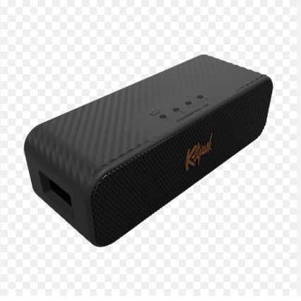 Loa di động Klipsch Detroit