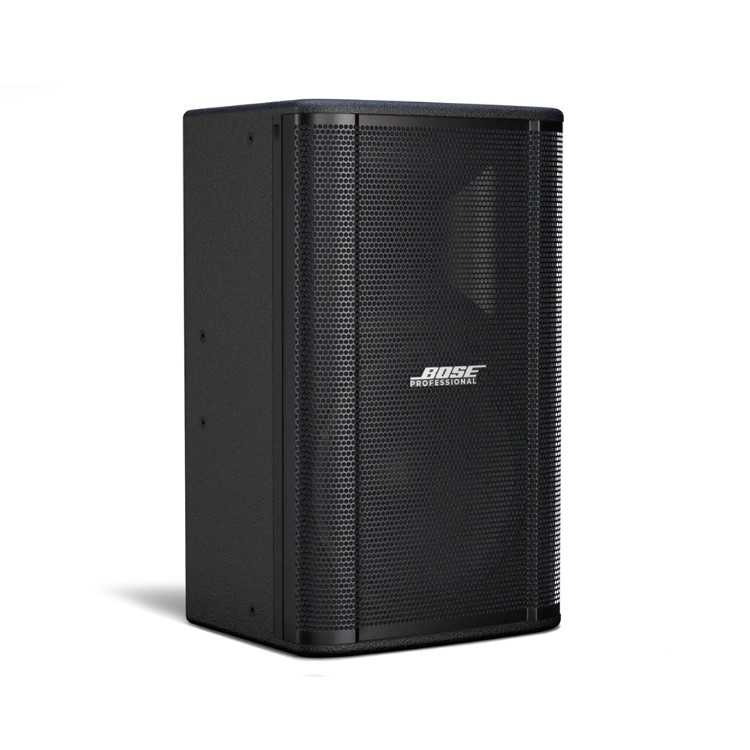 LOA BOSE SHOWTIME SK12